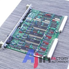 [3453] TOKYO ELECTRON LIMITED/TEL/TVME-QMC/1B81-001099-1