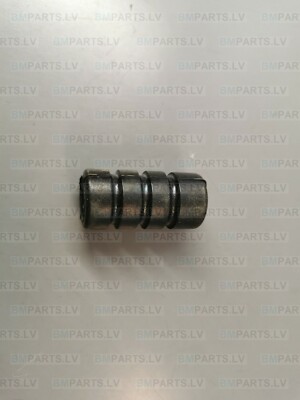 NEW GENUINE BMW R1200GS R1200RT F750GS GEARSHIFT LEVER BUSHING 