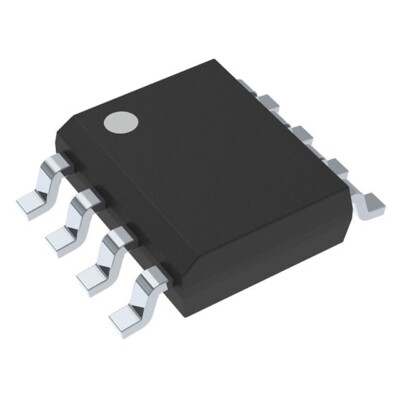 BRAND NEW (1  PC)    CAT1832V     ONSEMI     IC SUPERVISOR 1 CHANNEL 8SOIC