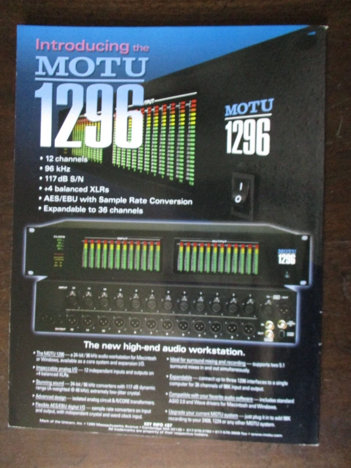KEYBOARD MAGAZINE MAY 2000 MS2000 SYNTH REVIEW CIBO MATTO BIS DICK HYMAN GROOVE - Image 2 of 2