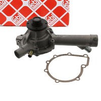febi 10199 Wasserpumpe FüR Mercedes Sprinter 901-904 VW LT 28-35 II LT 28-46 II