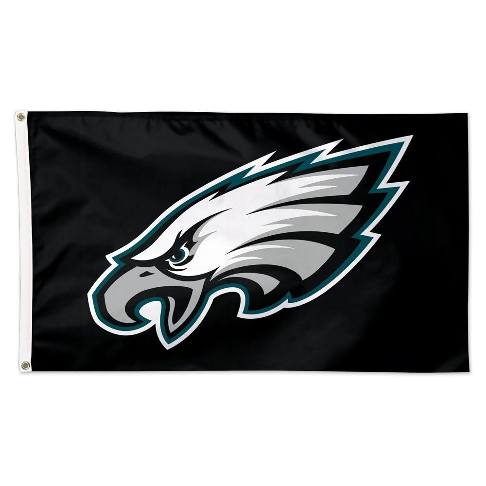 Philadelphia Mayor’s Attempt At Eagles Chant Ends In Embarrassment Spelling Fail Caught On Video