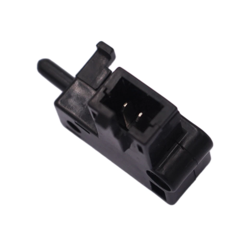 Nuevo interruptor de palanca de embrague izquierdo adecuado para muchas bicicletas Suzuki Cruisers 57560-05A00 Foto 2 de 4