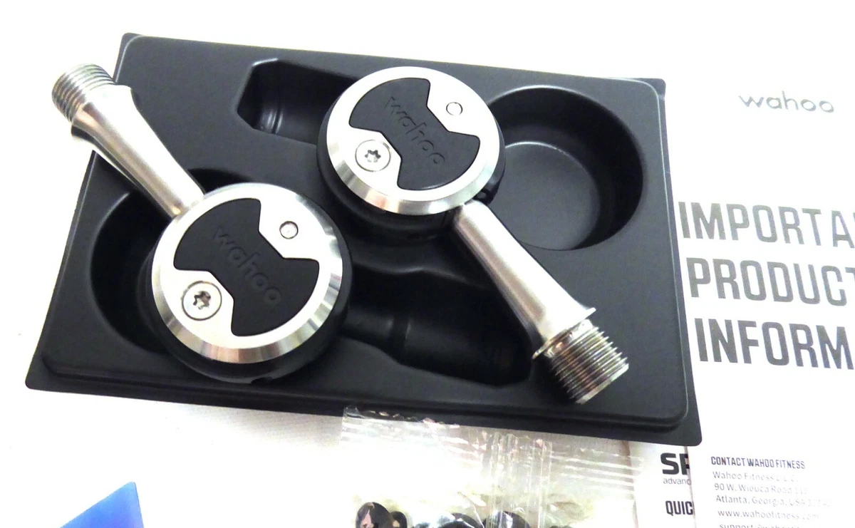 Speedplay Zero Cleats for sale | eBay