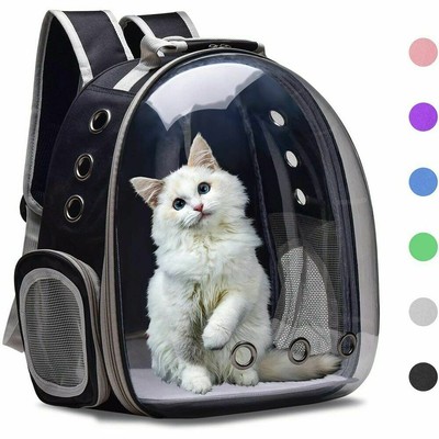 ebay cat carrier