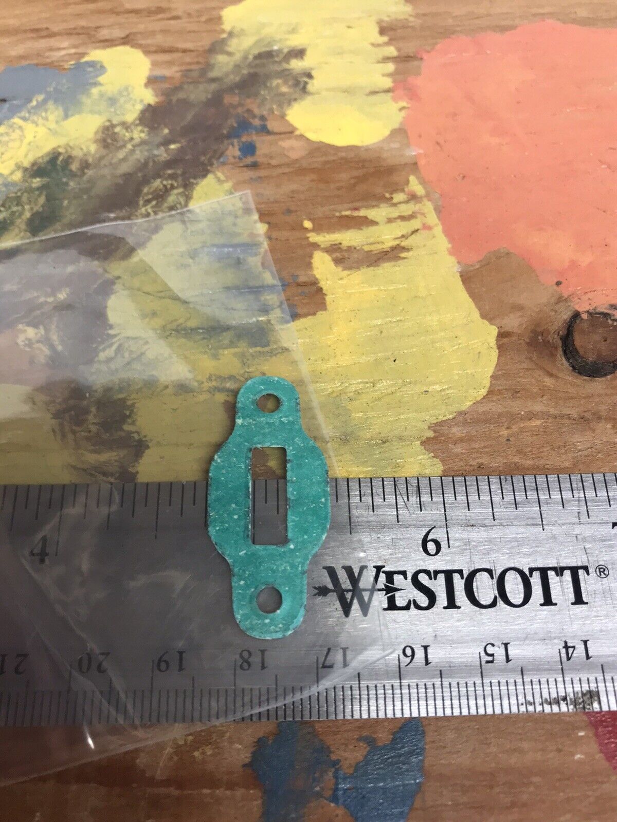 Picture 4 of 5