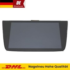 Für Vauxhall Astra K 2015-2020 8" LCD Touch Screen Display Radio Navigation GPS