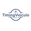 TimingVeiculo