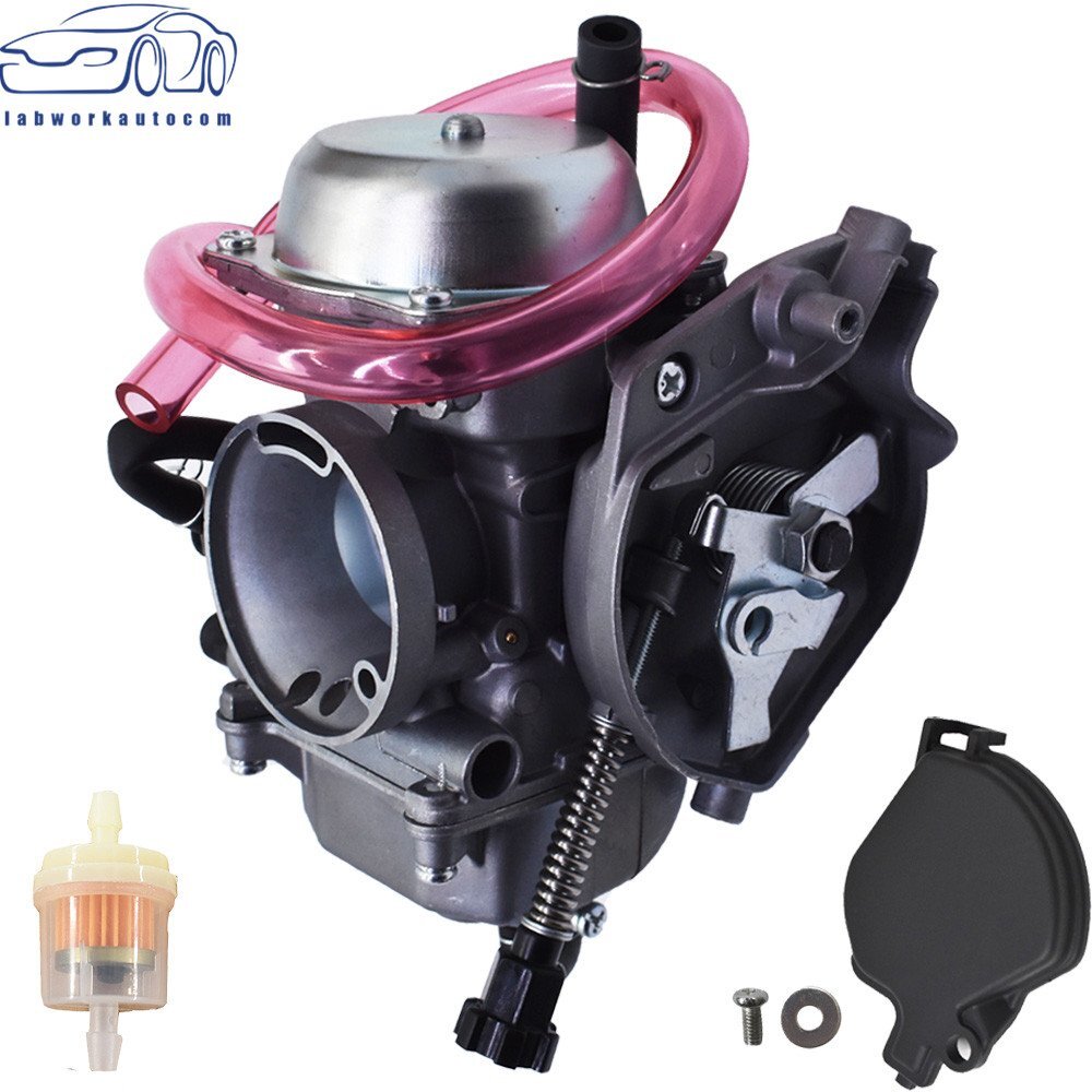 Carburetors For Chrysler New Yorker Carburetor Replacement For