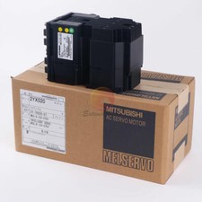 ONE MITSUBISHI DRIVE ENCODER MDS-B-ISV-07EX NEW
