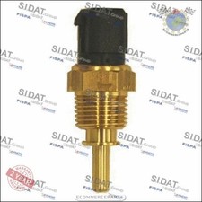 Sonde lambda Kia PREGIO