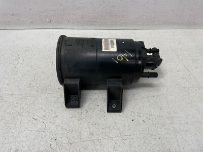 2021 BMW M850i Coupe G15 Fuel Vapor Canister 7371251 for sale 