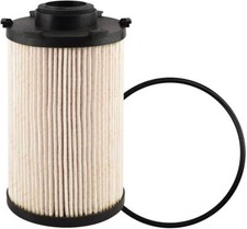 Fuel Filter-diesel Baldwin Filters Pf1392