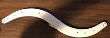KENMORE DISHWASHER LOWER WASH-ARM PART # W103...