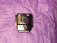 HISENSE 43R6E POWER BUTTON BOARD RSAG7.820.7181