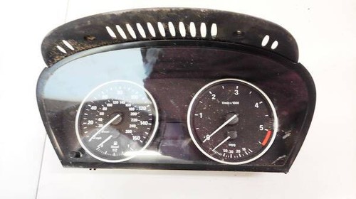 a2c53100844 6976284 a2c53413549 Tachometer - Cockpit - Tacho UK1867465-49