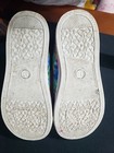 Jojo Siwa Shoes Size 13 — photo 8