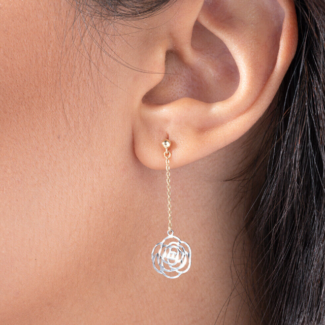 Timeless Elegance, Affordable