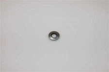 Genuine Ariens Sno-Thro Washer Seal Part# 06400920
