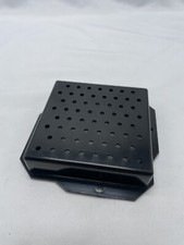 Modular Component Systems MCS 683-6202 Origin...