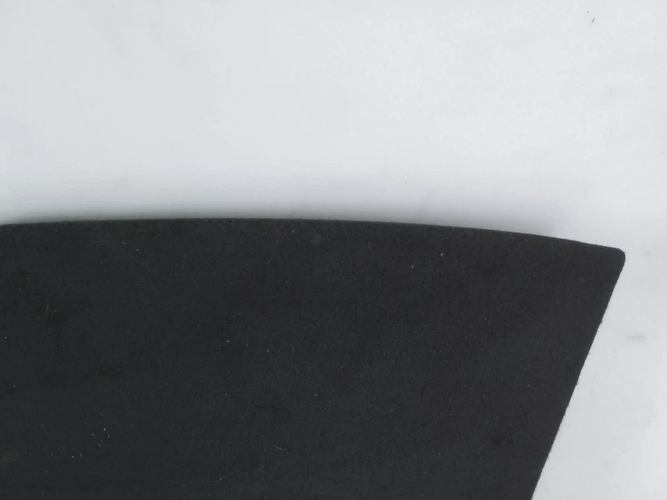 2008-2014 Mini Cooper Clubman 货物地板盖 51-47-6-952-367 — 第 3/4 张图片