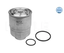Fuel Filter Meyle 31-143230005 for Honda Accord VII