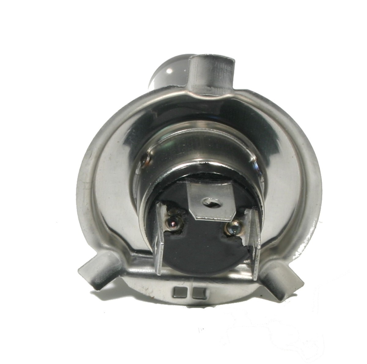 Kawasaki Ninja 750/ZX7, 1989-1995, Halogen Headlight Bulb - ZX-7