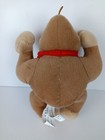 9 Inch Donkey Kong Plush — photo 2