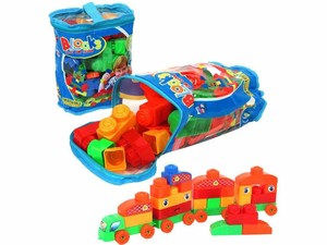 bloques construccion grandes