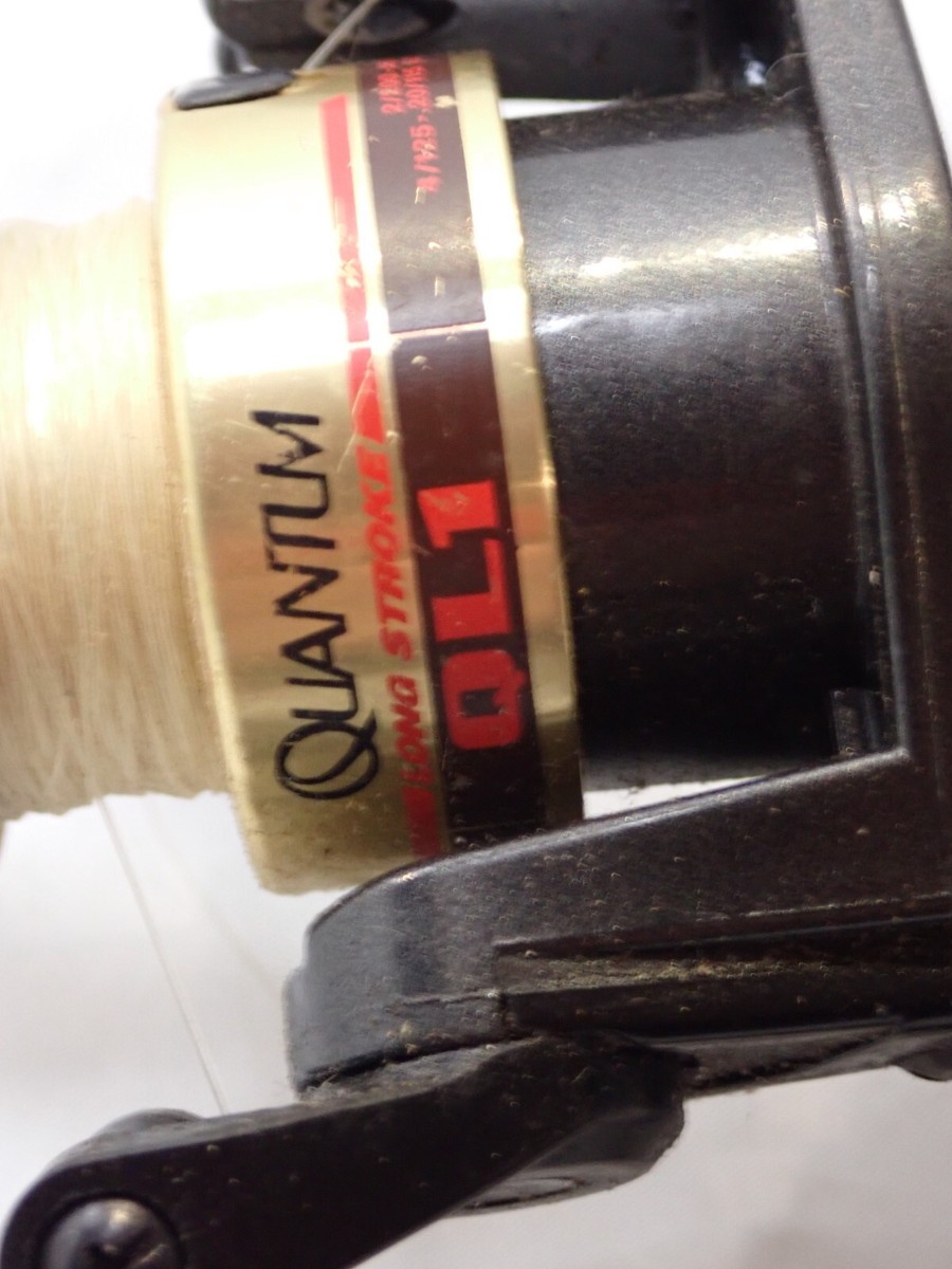 オリムピック　QUANTLM QD1610 オリムピック(OLYMPIC) 23 CORTO UX(コルトUX)23GCORUS-7102ML
