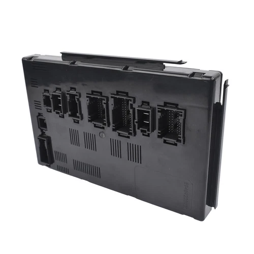 Module SAM siège arrière droit pour MERCEDES ML W164 X164 R W251 R350 1649005401 - Imagen 10 de 13