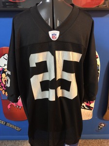 nfl authentic jersey sizes