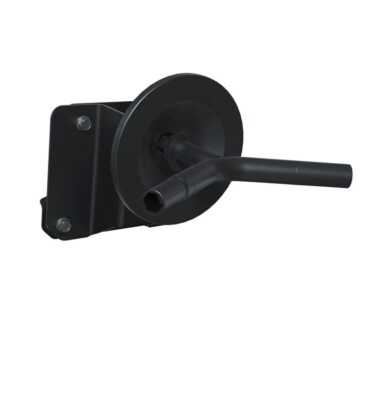 Polaris 2884762 Spare Tire Carrier RZR Sport Trail EPS Ultimate S 1000 900