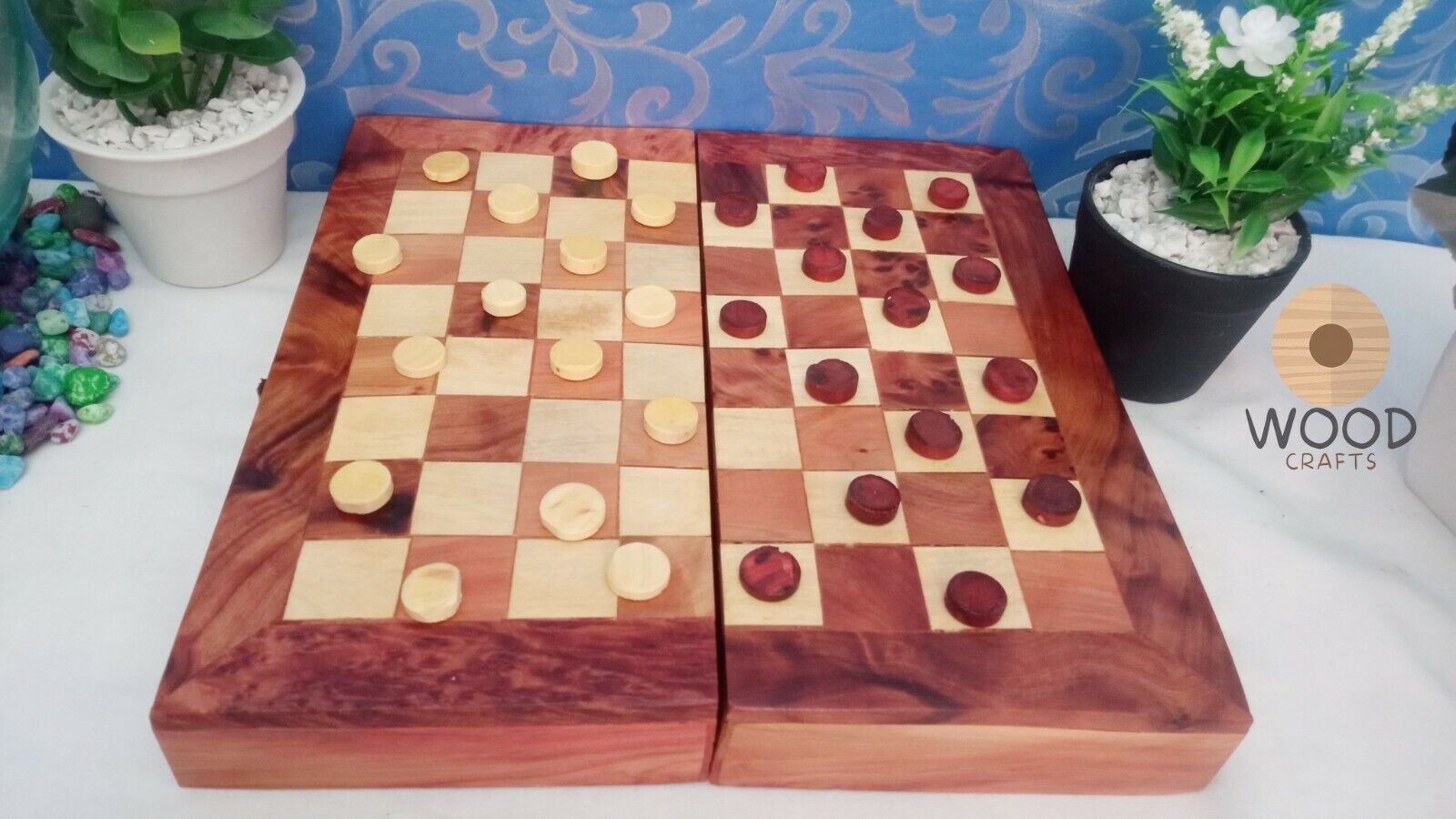 Jogo de damas(draughts, checkers)no kurnik.org 