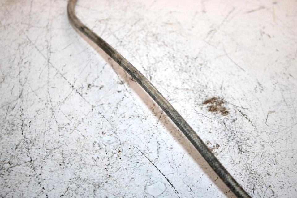 Línea de frenos Polaris Trail 89 OEM 5420114 SP49 Foto 3 de 4