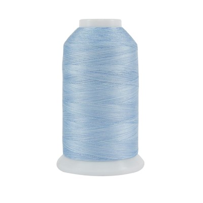 King TUT Quilting Thread #928 Baby Moses - 2000 Yard Cone