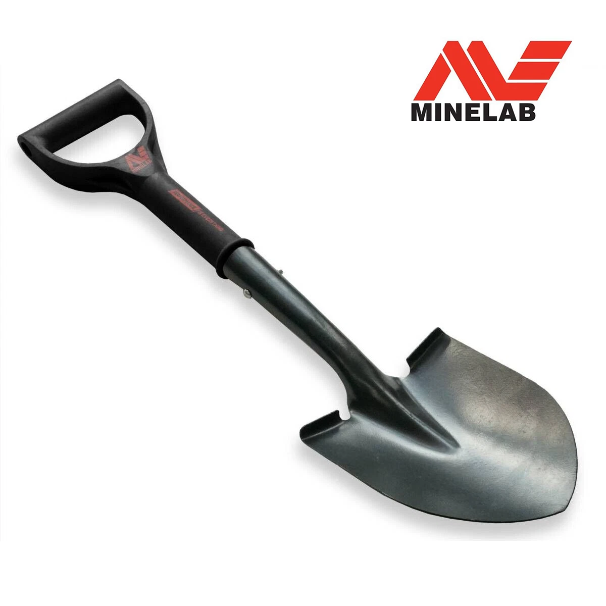 Detecting spade deals