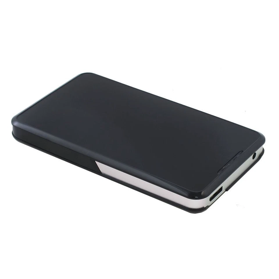 - SE-EH-322-U - USB 3.0 Tool Free 2.5 inch SATA III Hard Drive External Enclo... - Image 2 of 4