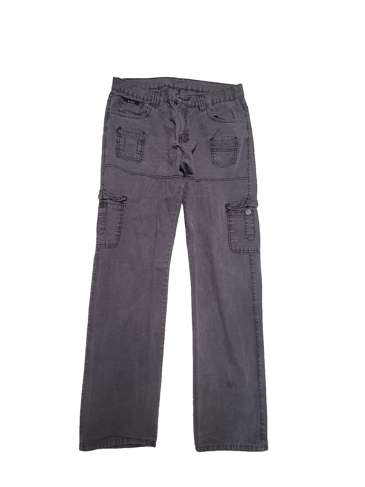 Goa Pants | eBay Goa Pants | eBay
