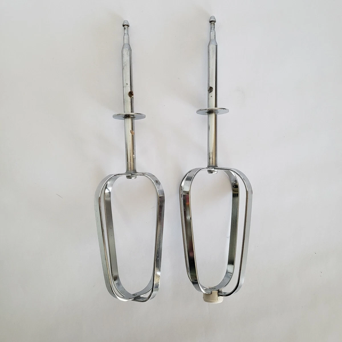 Sunbeam Hand Mixer Replacement Beaters