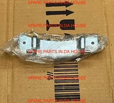 LG Washing Machine Door Hinge F1212NDR F1219TD F1220ND F1220ND5 F1220NDR