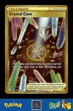 pokemon tcg pocket new card list Pokmon TCG Pocket Card Database