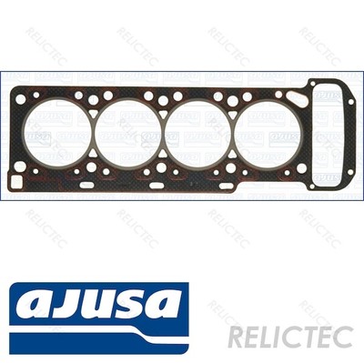 Cylinder Head Gasket BMW:E30,3 11121315339 11121316714 | eBay