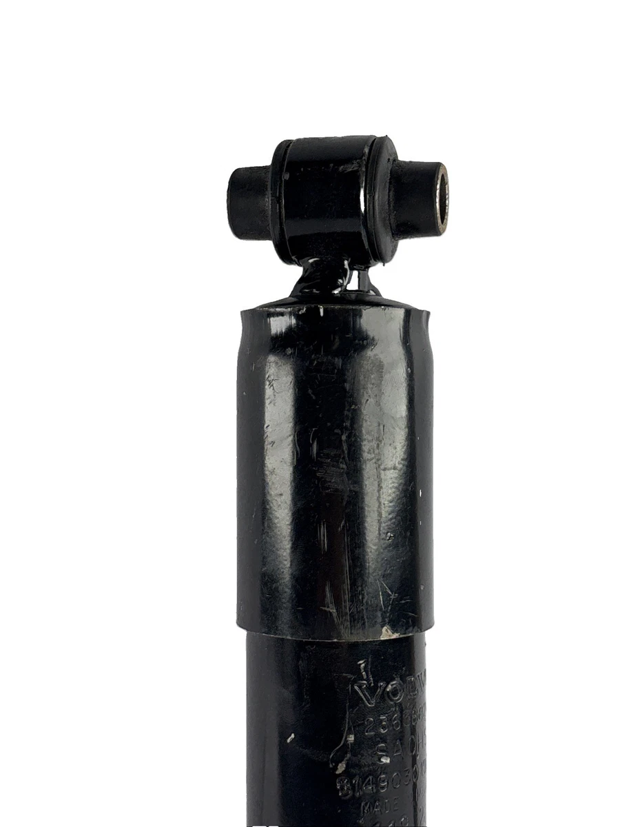 OEM Volvo 23638826 Shock Absorber Heavy Duty photo 4