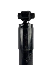 OEM Volvo 23638826 Shock Absorber Heavy Duty thumbnail 4