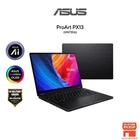 ASUS ProArt PX13 13" NOT OPENED/USERyzen AI 9 HX 370 - 32GB RAM - RTX 4050 - 1TB
