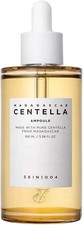 SKIN1004 Madagascar Centella Asiatica Ampoule Facial Serum