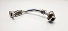 Turbo oil hose