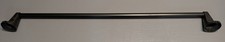 30" Towel Bar Rail, Rack , Oiled Bronze, All Parts Included