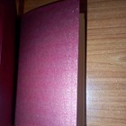 Bild 5 von 23